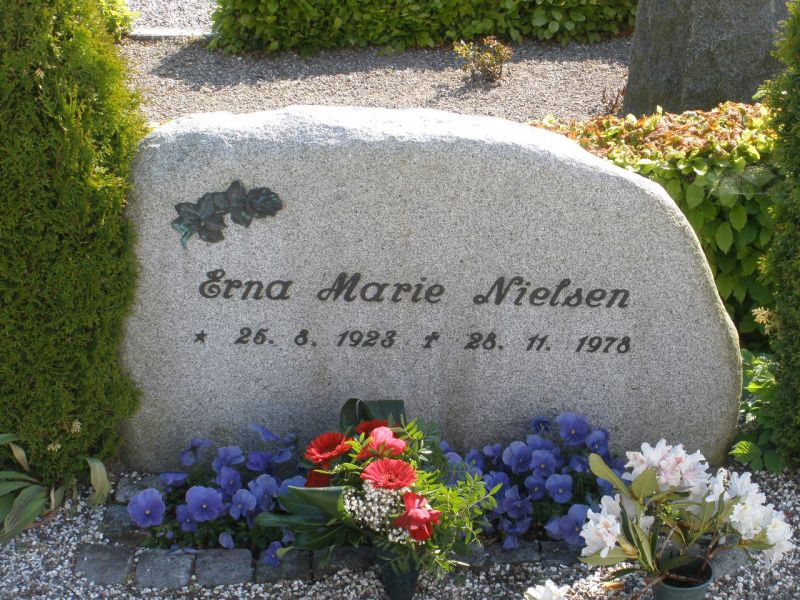 Erna Marie Nielsen.JPG